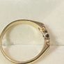 Jewellery Image 3