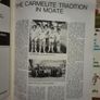 Westmeath Association Year Book 1979/80 Image 4