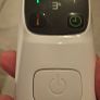 Electric blanket Image 3