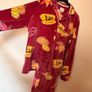 Gilmore girls pyjamas Image 2