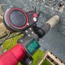 KuKirin M4 M Pro Electric Scooter Image 2