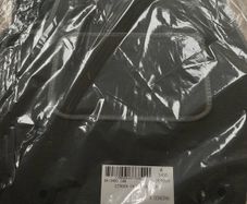Citroen C4 Cactus car mats
