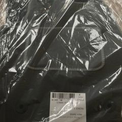 Citroen C4 Cactus car mats