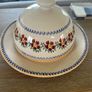 nicholas mosse cheese dome Image 5