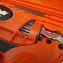 Paslode im350+ 1st Fix Nail Gun"Fully Serviced" Image 8