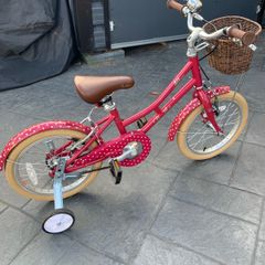 kids Bike
