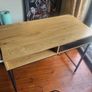 School/gaming desk Image 5