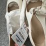 zara girls ballet flats Image 3