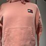 Tommy Jeans hoodie Image 4
