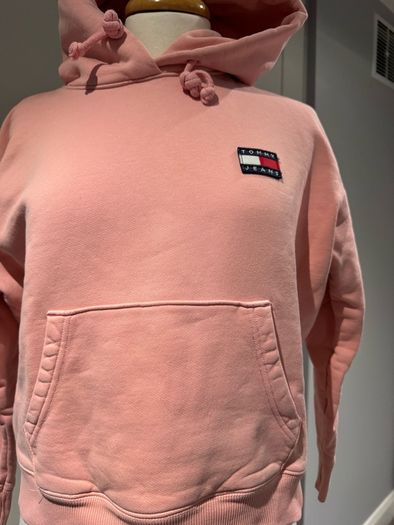 Tommy Jeans hoodie