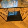 coffee table Image 3