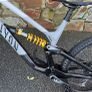 mtb Image 7