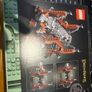 Lego Image 2