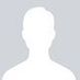 William Fleming