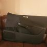 VW Passat door card Image 2