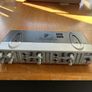Headphone Amp 800 Image 2