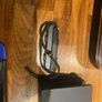 Nintendo switch 1 Image 10