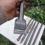 original kango breaker bits Image 2