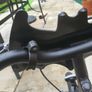 12" Batman Kids Bike Image 6
