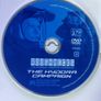 Starship Troopers: Roughnecks (The Hydora Campaign) [DVD Animated TV Boxset] Image 3