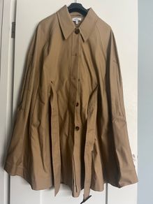 & Other Stories Cape
