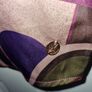 Rant & Rave Satin Shirt Size 10 (nwt) Image 6