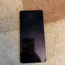 Samsung Galaxy S26 Ultra 1TB Silver Image 2