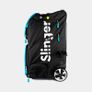 Slinger Bag Tennis Ball Machine Image 4