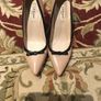 L.K.Bennett Shoes, size EU-39, UK-6 Image 6
