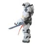 Doom Eternal Doom Slayer McFarlane Toys Action Figure 2022 18cm Image 7
