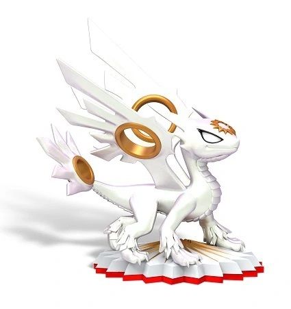 Skylanders Trap Team figures & traps crystals ( Switch Wii Xbox PS3 PS4 PS5 ) - KAOS Short Cut Wallop Enigma Blackout Spotlight Thunderbolt & many more