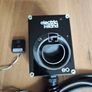 EO mini pro 2 EV Charger Image 6