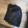 powakaddy golf bag Image 10