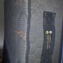 King Mattress Image 2