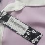 Blouse Price Drop Image 3