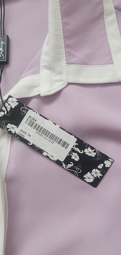 Blouse Price Drop. Big Clearout, Make An Offer