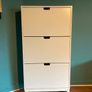 Storage Unit - Ikea Stll - Brand New! 40% Off Image 5