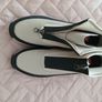 Rieker ankle boots Image 2