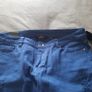 Atticus ladies shorts Image 2