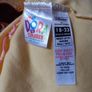 SALE!  Girls' Dora the Explorer top Image 3