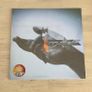 3 x Gregory Alan Isakov Limited Edition 180g Colour Vinyls New, Sealed Image 2