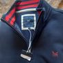 Crew Clothing Co. Fleece,  size XL. Image 3