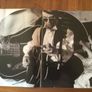 Memorabilia  ( David Bowie) Image 2