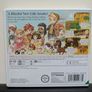 Story of Seasons (3DS) Image 2