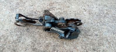 Deore Derailleur