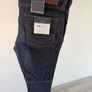Brand New Designer Clothes Ralph Lauren Tommy Hilfiger Jeans Under Armour Image 6