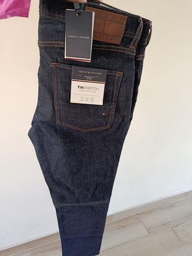 Brand New Designer Clothes Ralph Lauren Tommy Hilfiger Jeans Under Armour
