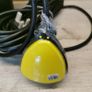 Karcher SP22.000 Dirt, Dirty Water Pump Image 4