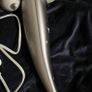 Medisana body Massager Image 8