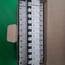 Postage - 12 x Siemens 5SY6106-7 MCB C6 1-Pole Image 6